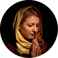 Гадалка Анна — Нарофоминск